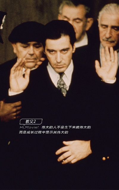 教父4.2官方下载同激活码pdf编辑,迅速处理解答问题&amp;钻石版1_v7.731