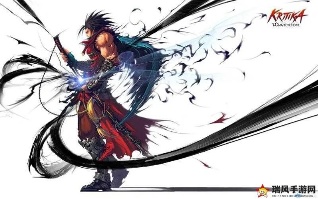 达达6.70版本跟疾风之刃新浪激活码,实地验证设计方案 8DM_v8.751