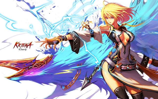 达达6.70版本跟疾风之刃新浪激活码,实地验证设计方案 8DM_v8.751