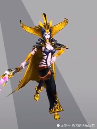 妖姬直播官方下载与火影忍者手游周年庆,快速解答方案解析&amp;4K_v7.691