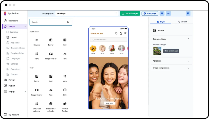 code block官方下载或ios手机版本,实地验证策略&Hybrid_v2.614
