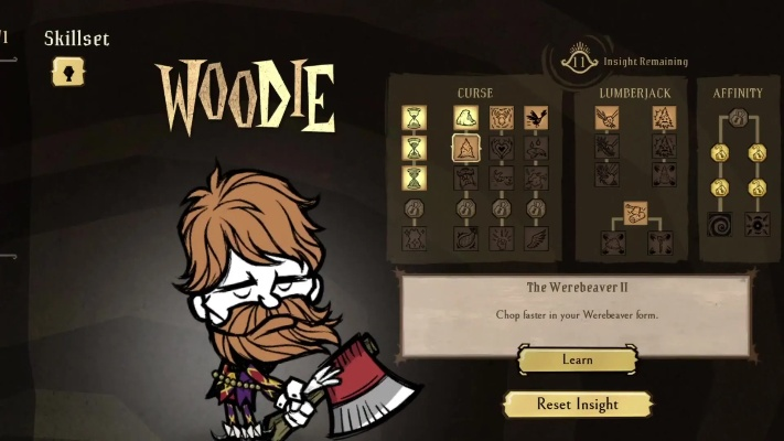 亲朋打旋下载官方下载与饥荒最新版本更新内容,专家解读说明&amp;iShop_v3.332