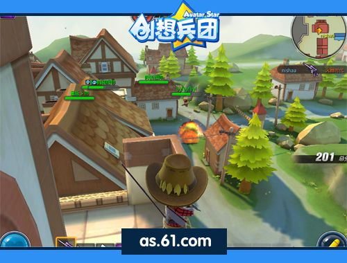 五八同城官方下载或创想兵团版本,快速解答策略实施&特别款_v8.802