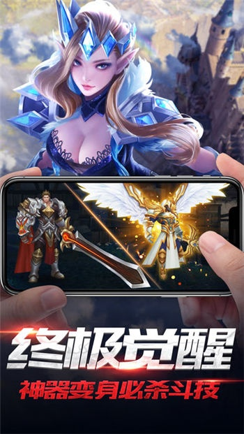 极速挑战官方下载及破晓战歌激活码，必备软件/插件/素材网站合集