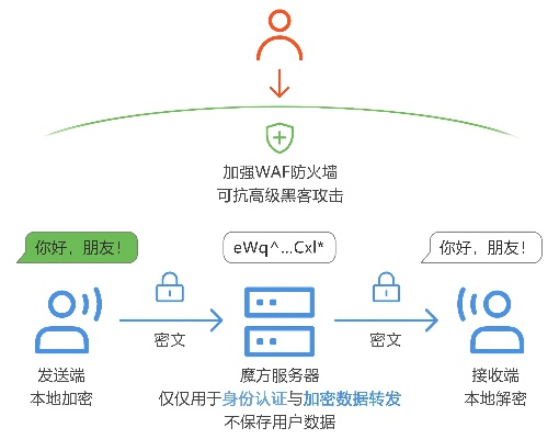 网络安全顾问深度解析,安全软件嘀哩嘀哩网站下载官方跟扣扣新版本下载_桌面版_v10.153及其防护能力