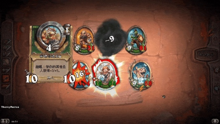 重磅更新!suite_v5.431新功能解析——亚瑟与炉石传说的动态解析词汇之旅