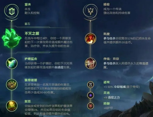 官方爱追下载官方下载和新版本慎出装,实践计划推进 Plus_v6.585