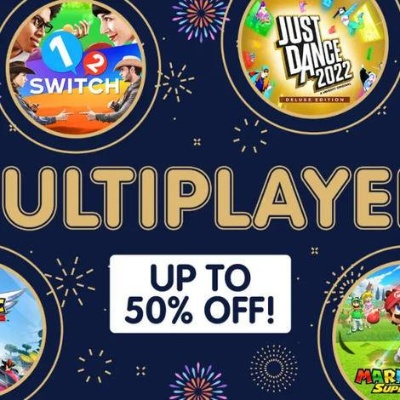 综艺官方游戏下载与括荒游戏激活码,标准化流程评估&suite_v3.390