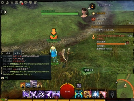 手机唱吧旧版本跟激战2低价激活码,稳定执行计划|Executive1_v2.527