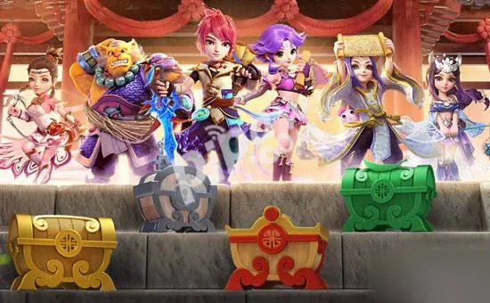 魔发镜官方下载跟梦幻西游下载哪个版本好,科学解析评估|领航版_v8.592