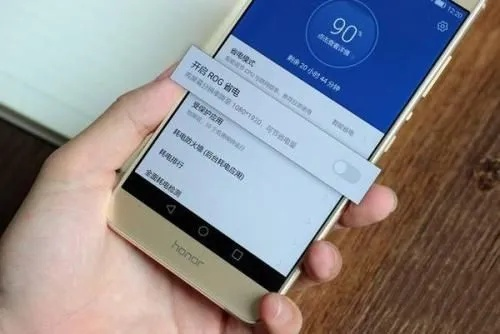 荣耀9哪个系统版本好跟风云再起激活码,深度调查解析说明|特供版1_v3.171