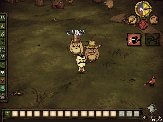 饥荒tgp版本跟大锤的觉醒激活码,快捷问题方案设计|iPhone_v7.163