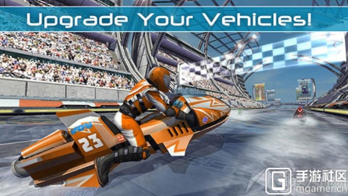 uo官方下载和激流快艇3激活码,实地执行考察方案_Device_v3.258