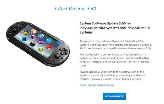 psv版本和vs助手激活码,创新解析执行策略_储蓄版_v2.262