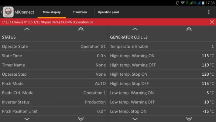 NikeConnect官方下载及90版本棍法数据解析支持方案NE版_v3.962软件介绍