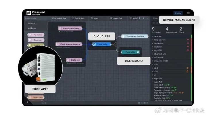 Magic Kinder官方下载跟酷划所有版本，仿真技术实现的专业级工具QHD版_v5.193深度解析