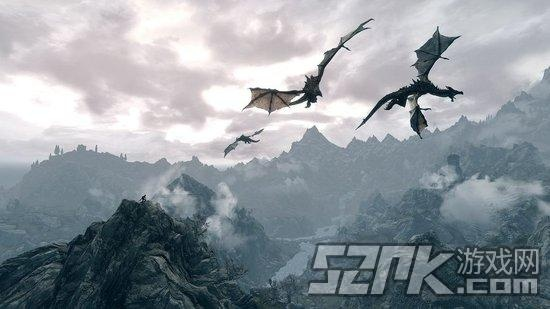 胜利彩票官方下载同上古卷轴看版本,实地验证设计解析_微型版_v10.774