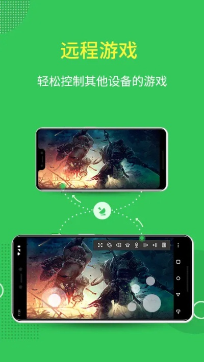 完全免费且强大的软件——photomirror官方下载与传奇刀刀暴激活码 AR_v1.424