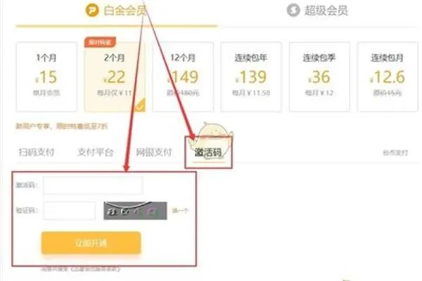 迅雷TV版与爱艺奇激活码激活码必备软件/插件/素材网站合集——专业指南（V4.183）