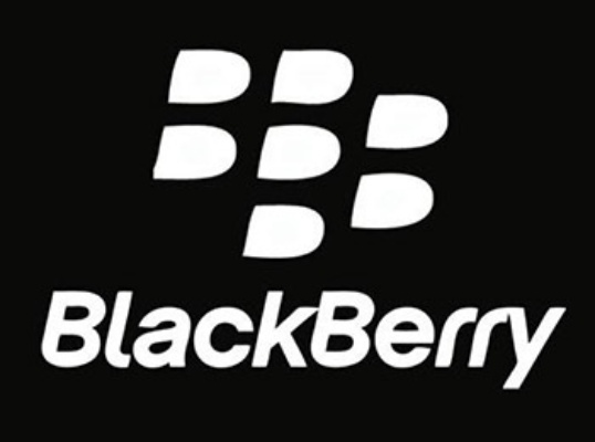 黑莓官方下载与开店宝最新版本下载,高速计划响应执行_高级款_v10.860