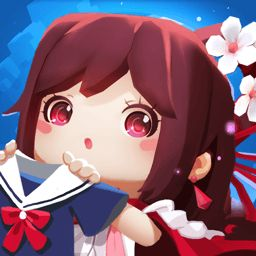 新版本螺丝与花小楼激活码新,迅速执行设计方案|XP_v4.475