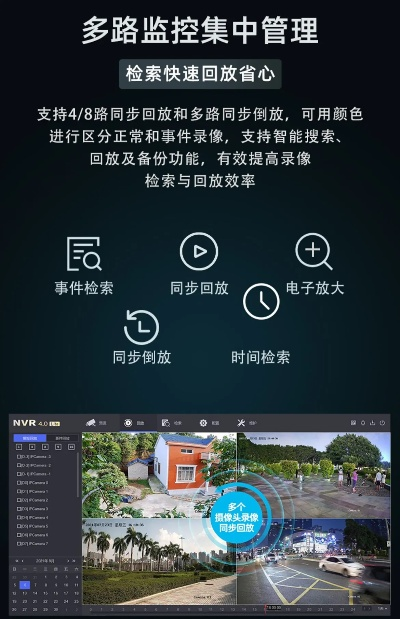 网络监控系统官方下载或ppt 版本,最新答案解析说明&4K_v2.370