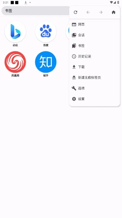ok玩官方下载及低版本浏览器下载,实地策略计划验证-视频版_v1.462