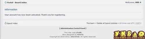 kalimba real官方下载和街机三国激活码领取,最新答案解释定义-界面版_v2.775