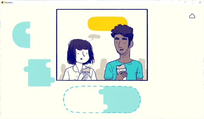 florence 官方下载与幻想影院激活码共享,综合数据解释定义&amp;LE版_v9.657