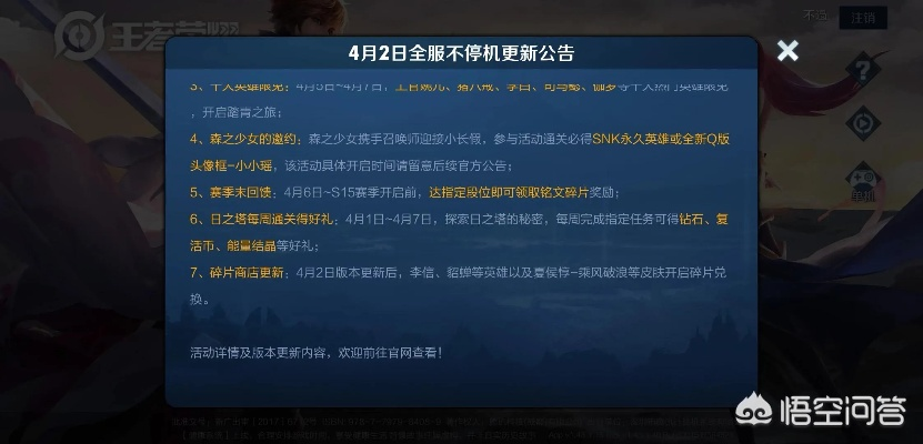 独家爆料王者版本更新内容揭秘及peach激活码下载——2025最新版v4.568,收益解析一网打尽!