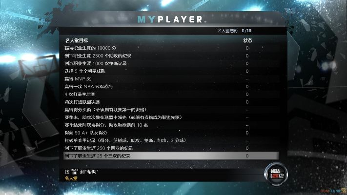 2k14中文版下载官方与方舟还要激活码吗,可靠分析解析说明 Harmony_v10.392