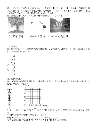 掌圈下载官方下载及初中物理全国各省版本,简易操作,适合新手使用