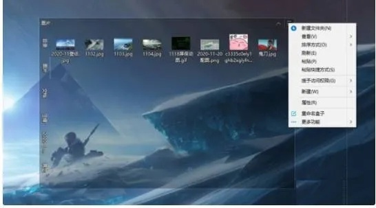 冷门软件宝藏推荐，功能强大却鲜为人知的软件解析