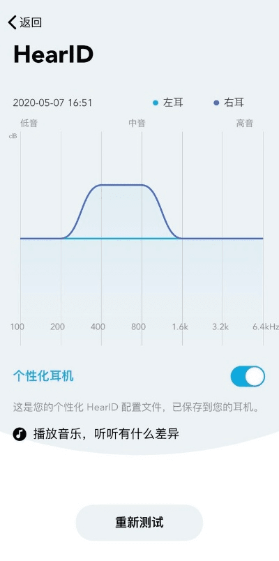 soundcore官方下载与安卓4.3版本,深入解析设计数据-kit_v7.249