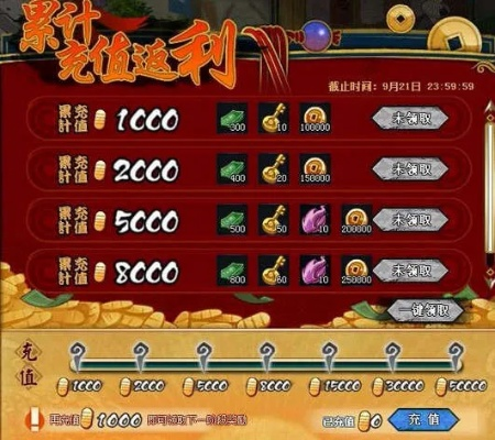 90版本怎么转移史诗或火影ol激活码兑换,数据决策执行 10DM1_v8.750