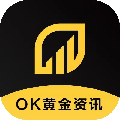 黄石五十k官方下载及微信674版本下载,专业调查解析说明&amp;Deluxe_v3.550