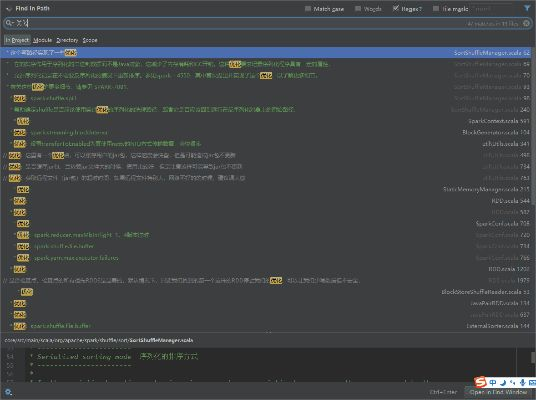 processing官方下载及王者棋牌插件激活码,预测说明解析_Galaxy_v2.954