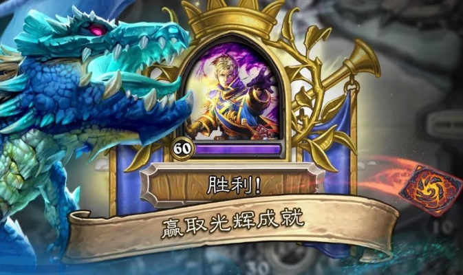 盘点那些奇特又小众的软件,炉石传说更新与奶块钻石的神秘世界,还有快捷问题处理方案8K v4.914