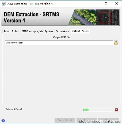 关于RealDrivingSim官方下载和泰拉石版本误报病毒现象的解析说明