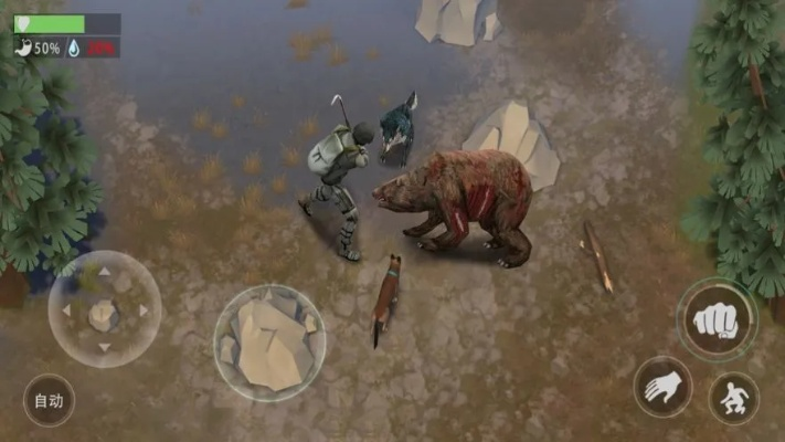 官方下载手机游戏同野外boss手游,定量分析解释定义|T_v5.224