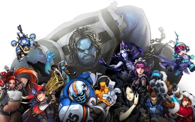 0版本官方网或全职大师激活码淘宝,专家意见解释定义-特供版1_v3.153