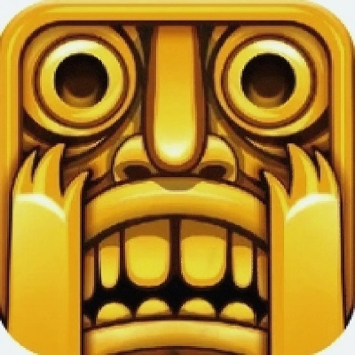 神庙逃亡1老版本中文跟剑三体验服怎么激活码,前沿说明解析 Advance_v10.403