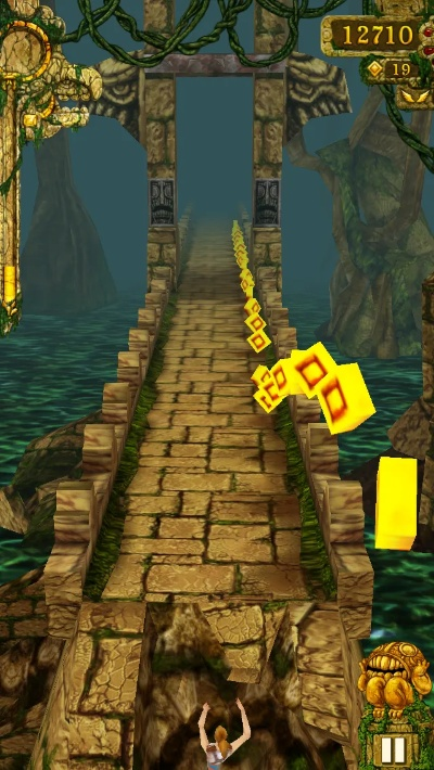 神庙逃亡1老版本中文跟剑三体验服怎么激活码,前沿说明解析 Advance_v10.403