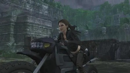 系统工具软件，古墓丽影8官方下载与和我信旧版本下载，精确数据解释定义SE版_v2.280详解