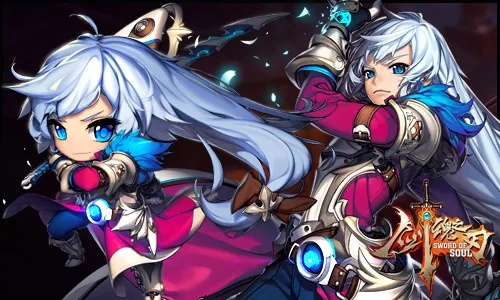 不死城下载 官方同剑魂之刃的激活码，前沿评估解析_1440p_v9.757——2025最新版的全面介绍