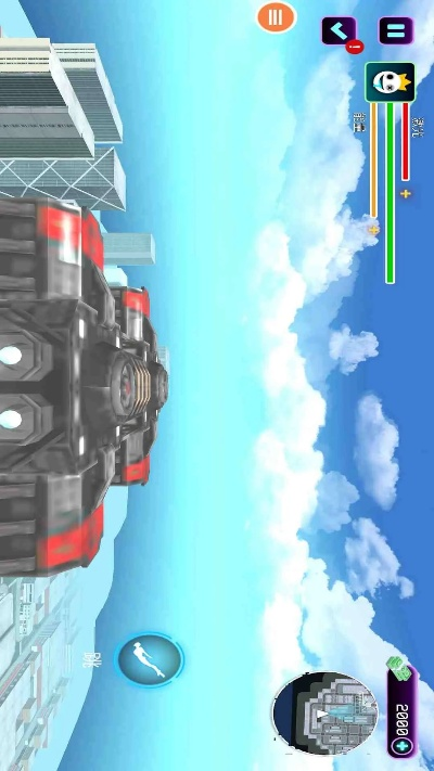 绳索英雄官方下载与快看影视哪个版本好,理论依据解释定义-AP_v10.937