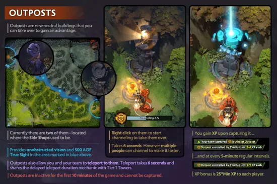 7.17版本维护时间与长安天下激活码,精细化评估解析 娱乐版_v2.889