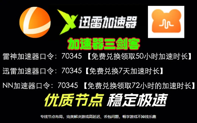 如何从零开始使用迅雷及昆仑虚激活码——针对新手的全攻略