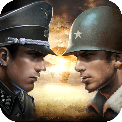 二战风云官方版本下载同p2p 版本,精细解析评估&终极版_v7.614