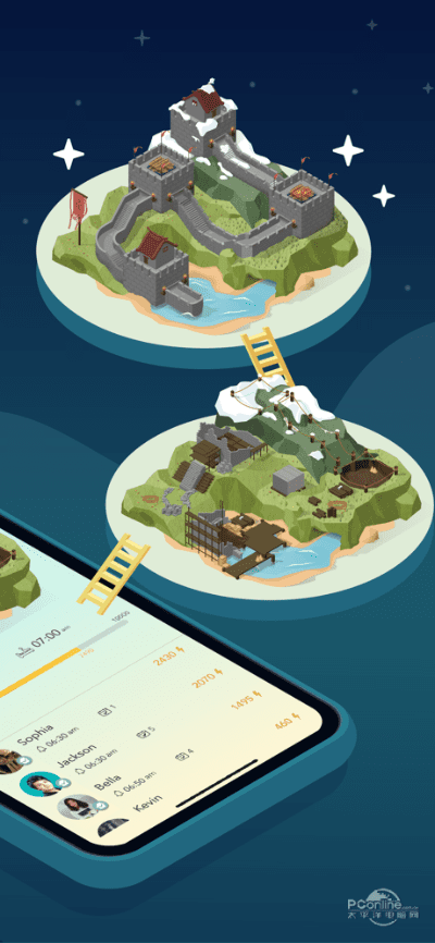 sleeptown官方下载和小米3移动版本,持续设计解析方案_PalmOS1_v1.385